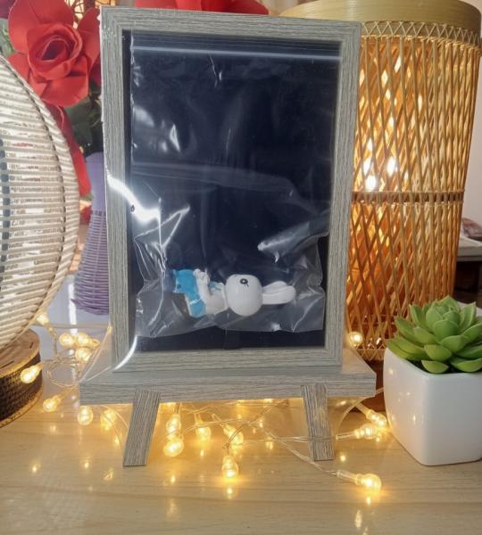 Photo Frame
